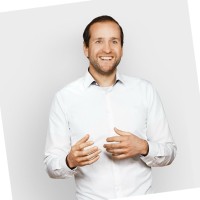 Johannes Nussbaumer
