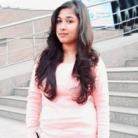 Deep Jyoti Maitra