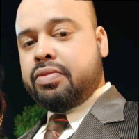 Devendra Mukherjee