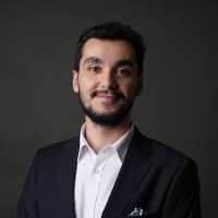 Abdulrahman Katranji