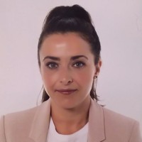 Nuria Elena Aizpun Gracia