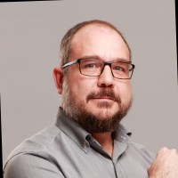 Carlos Hernández Rubio
