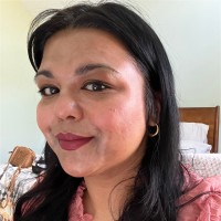 Tangina Parvez