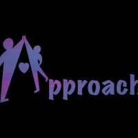 Approach Therapy Paedaitric Allied Health services