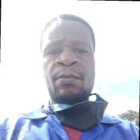Bwale Chilambe