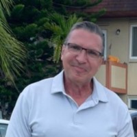 Julio Garcia