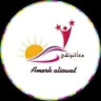 ميرو ٠٠