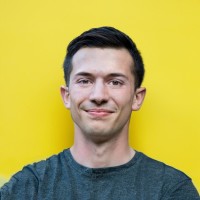 Timothy P. Rocha, M.A.