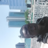 Elly Lwitc