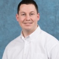 John Kozminski
