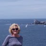 Francoise G