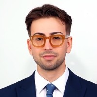 Gerardo Cardillo Zallo