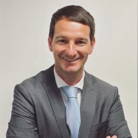 Juergen Rotschnig