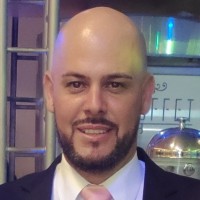Gustavo Olivio