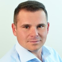 Szabolcs Hunyadi