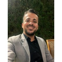Omar Badawy