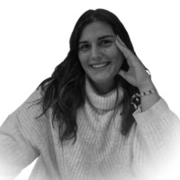 Sandra Rivadulla Llerafo