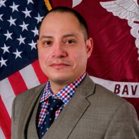 Jeff Cortez, PharmD, MBA, RPh