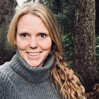 Charlotte Kure