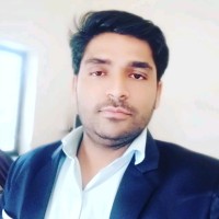Vivek Pandey