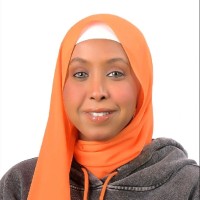 Eman Ramadan