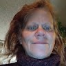 Paula Clark