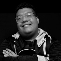 Gustavo Alberto Gutiérrez Mercado