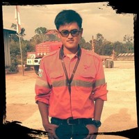 Tonang Bayu Panatas St