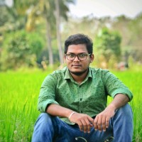 Prithiviraj R