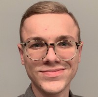Brandon English