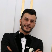 Khaleel Alsallak