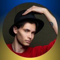 Vova Ovchinnikov