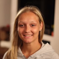 Emma Lavery