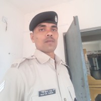 Raju Thakur