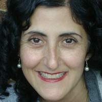 Amira Campana