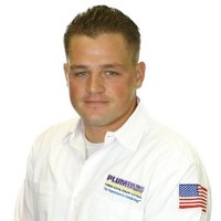 Austin Ayres