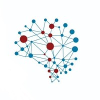 GERENTE DE MKT NECDOR