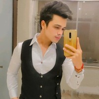 Vaibhav Duggal