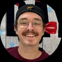 Liam Brannan