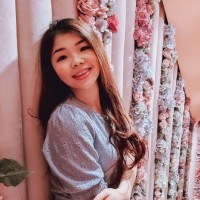 Olivia Aldisa