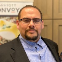 Carlos Longoria