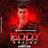 Body Khaled