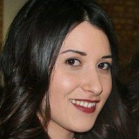 Antonella Ciocca