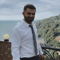 Goderdzi Paksadze