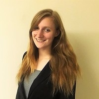 Emily Olander