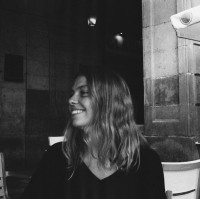 Núria Rubio Garcia