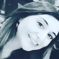Nurgül Ateş