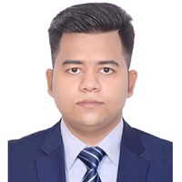 Avishek Das
