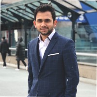 Saikiran Reddy