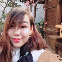 Lynn Yee